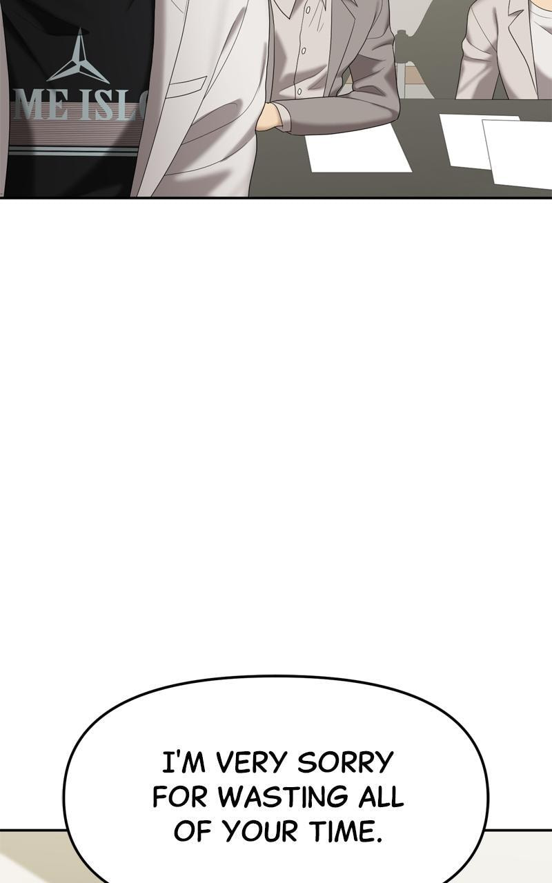Sister War (Colored) Chapter 53 page 115 - 