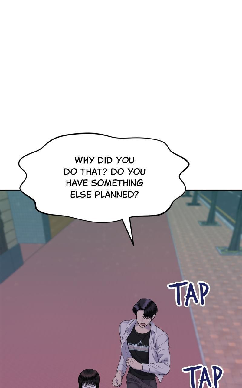 Sister War (Colored) Chapter 53 page 118 - 