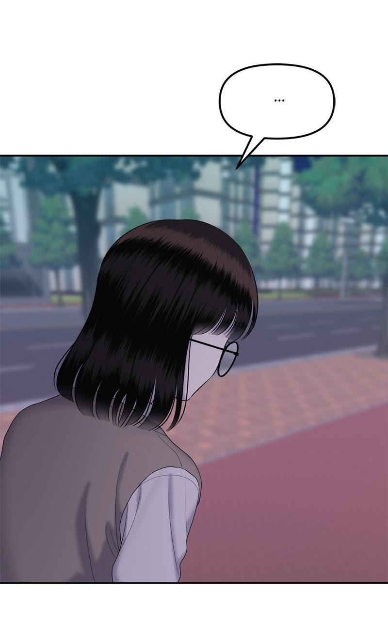 Sister War (Colored) Chapter 53 page 120 - 