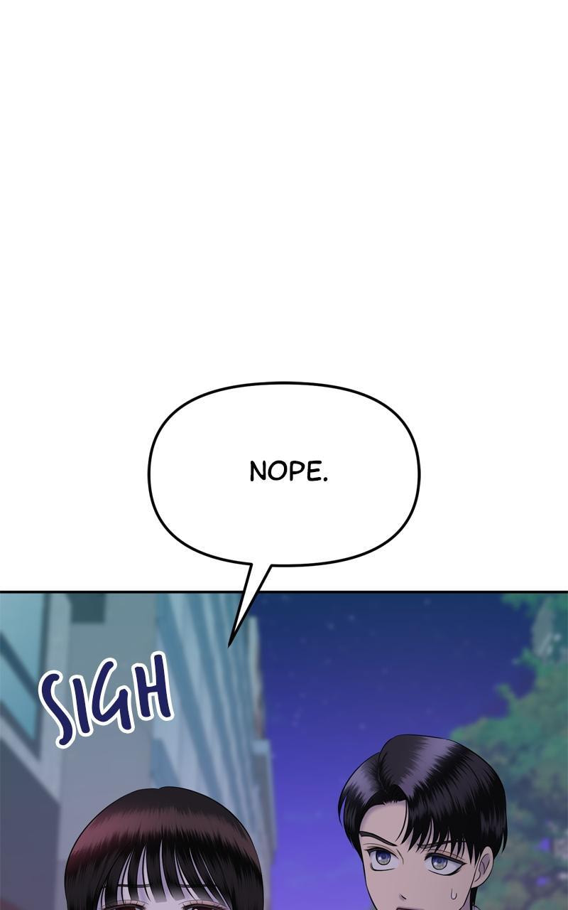 Sister War (Colored) Chapter 53 page 121 - 
