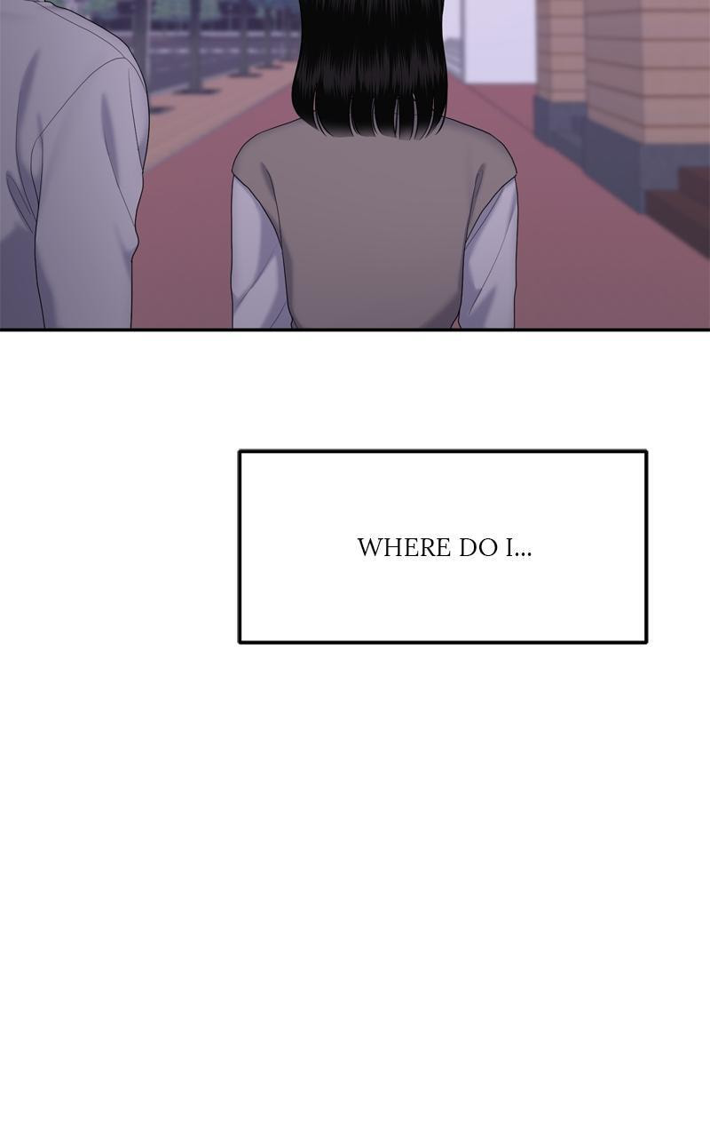 Sister War (Colored) Chapter 53 page 126 - 