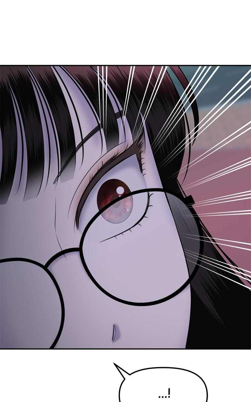 Sister War (Colored) Chapter 53 page 127 - 