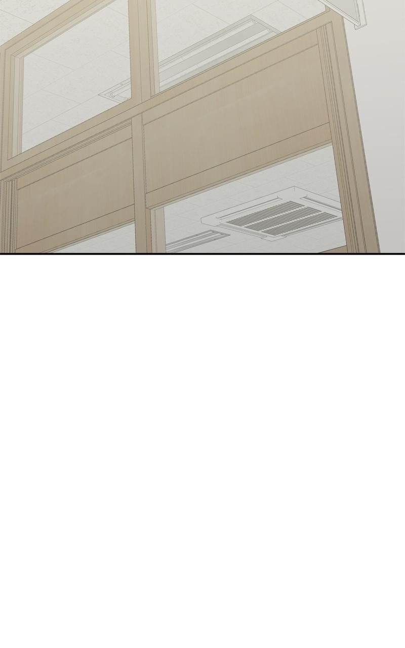 Sister War (Colored) Chapter 53 page 14 - 