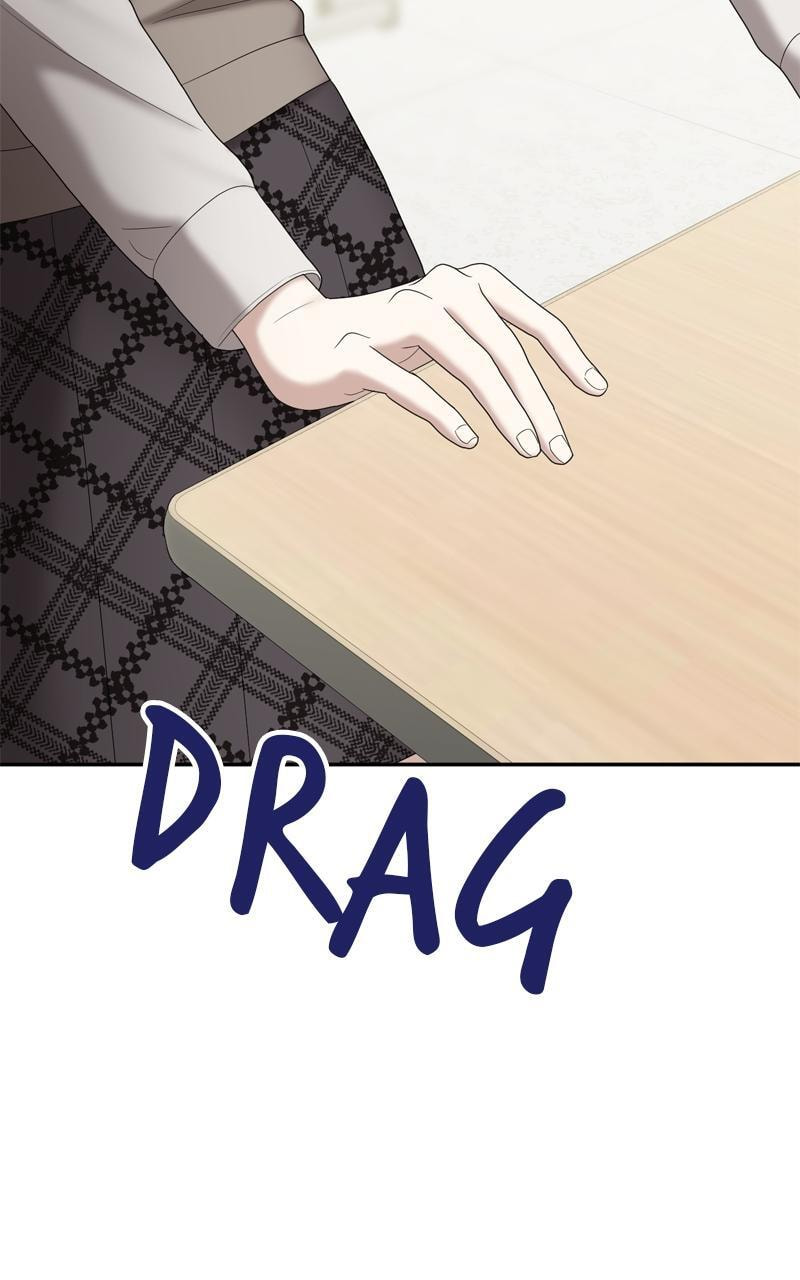 Sister War (Colored) Chapter 53 page 133 - 