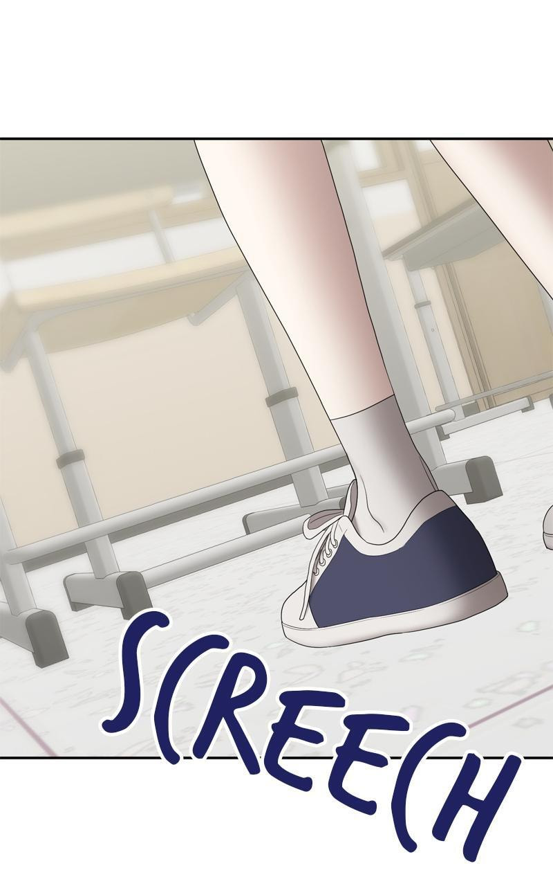 Sister War (Colored) Chapter 53 page 134 - 