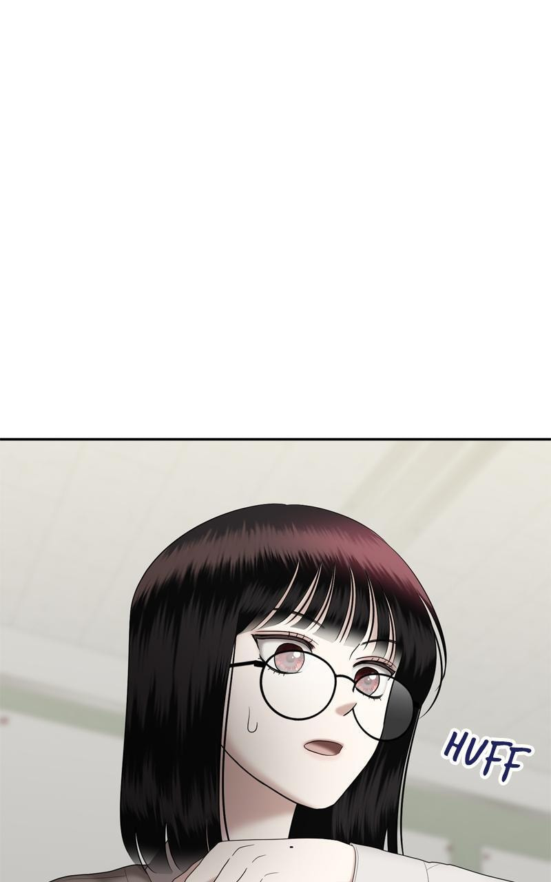 Sister War (Colored) Chapter 53 page 135 - 