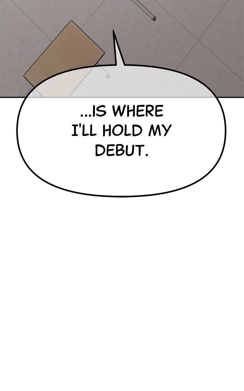 Sister War (Colored) Chapter 53 page 139 - 