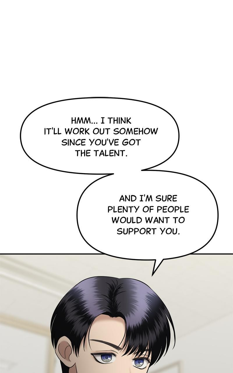 Sister War (Colored) Chapter 53 page 18 - 