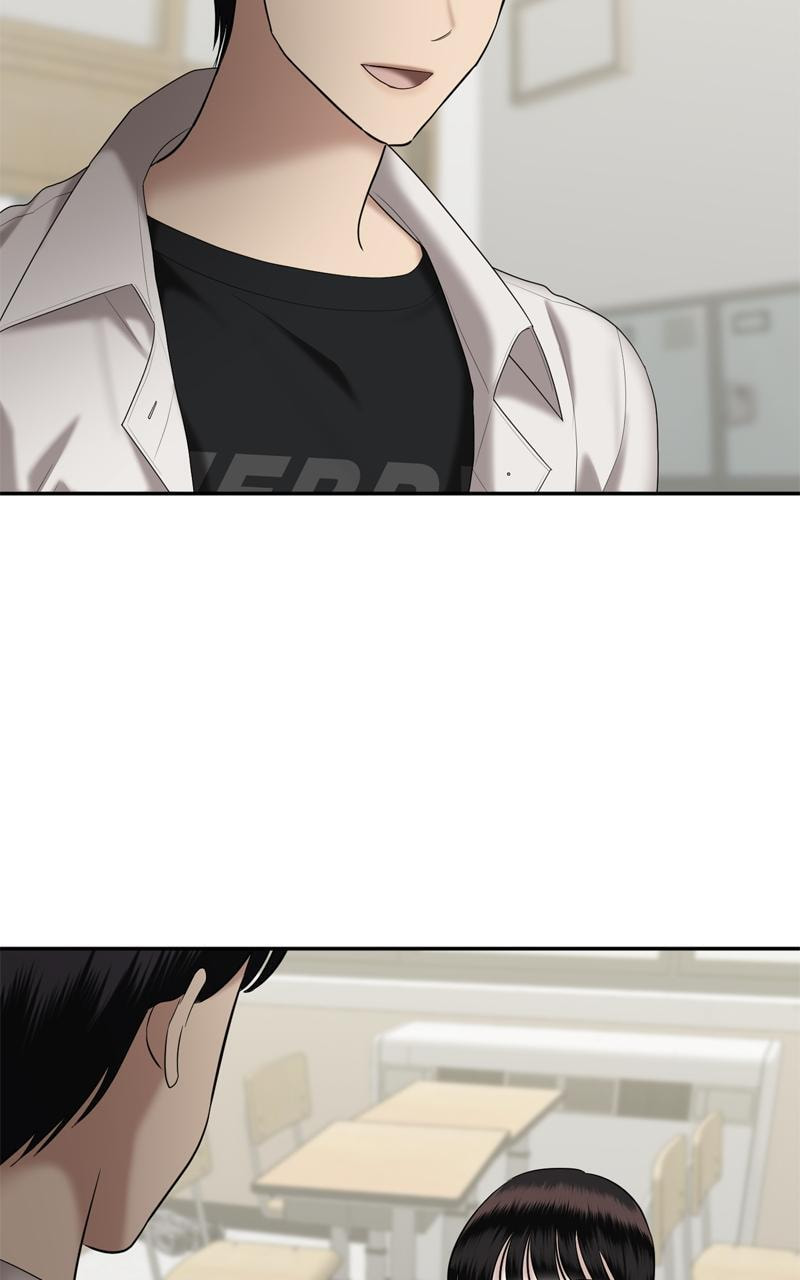 Sister War (Colored) Chapter 53 page 19 - 