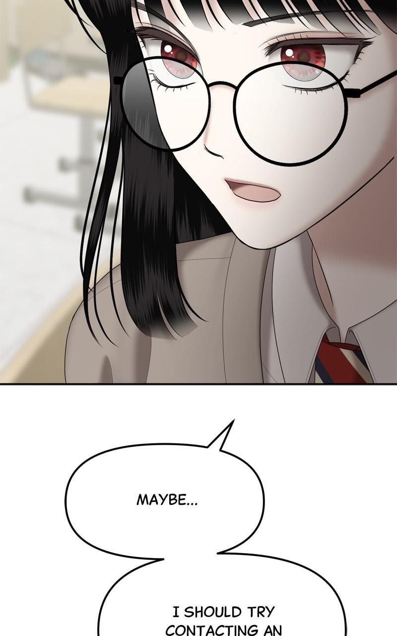 Sister War (Colored) Chapter 53 page 21 - 
