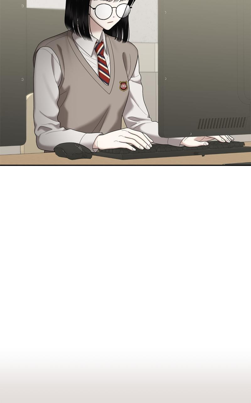 Sister War (Colored) Chapter 53 page 24 - 