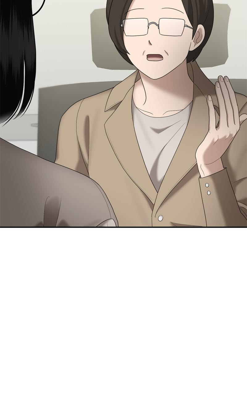 Sister War (Colored) Chapter 53 page 30 - 