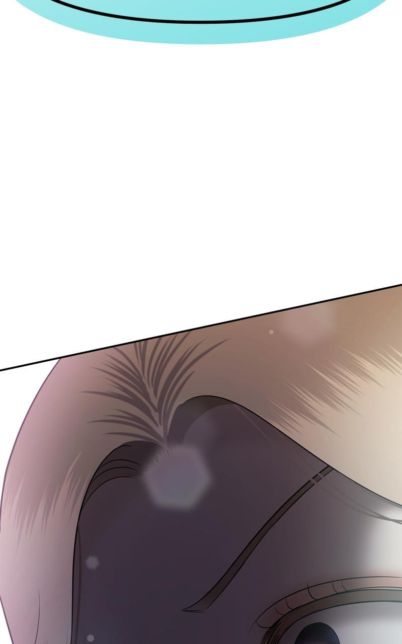 Sister War (Colored) Chapter 53 page 4 - 