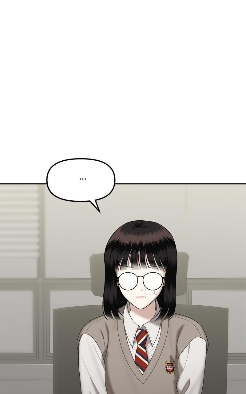 Sister War (Colored) Chapter 53 page 33 - 