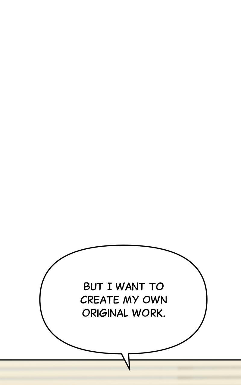 Sister War (Colored) Chapter 53 page 35 - 