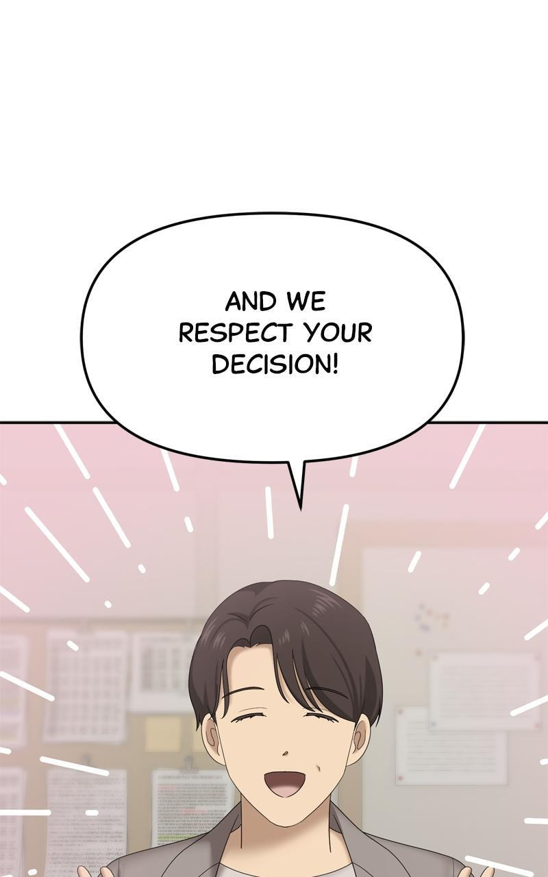 Sister War (Colored) Chapter 53 page 37 - 