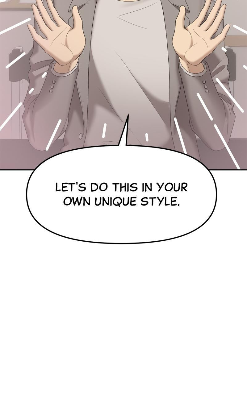 Sister War (Colored) Chapter 53 page 38 - 