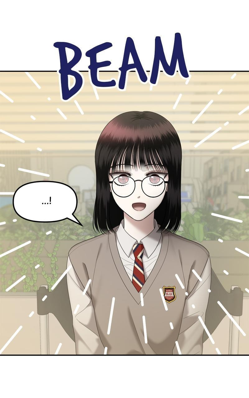 Sister War (Colored) Chapter 53 page 39 - 