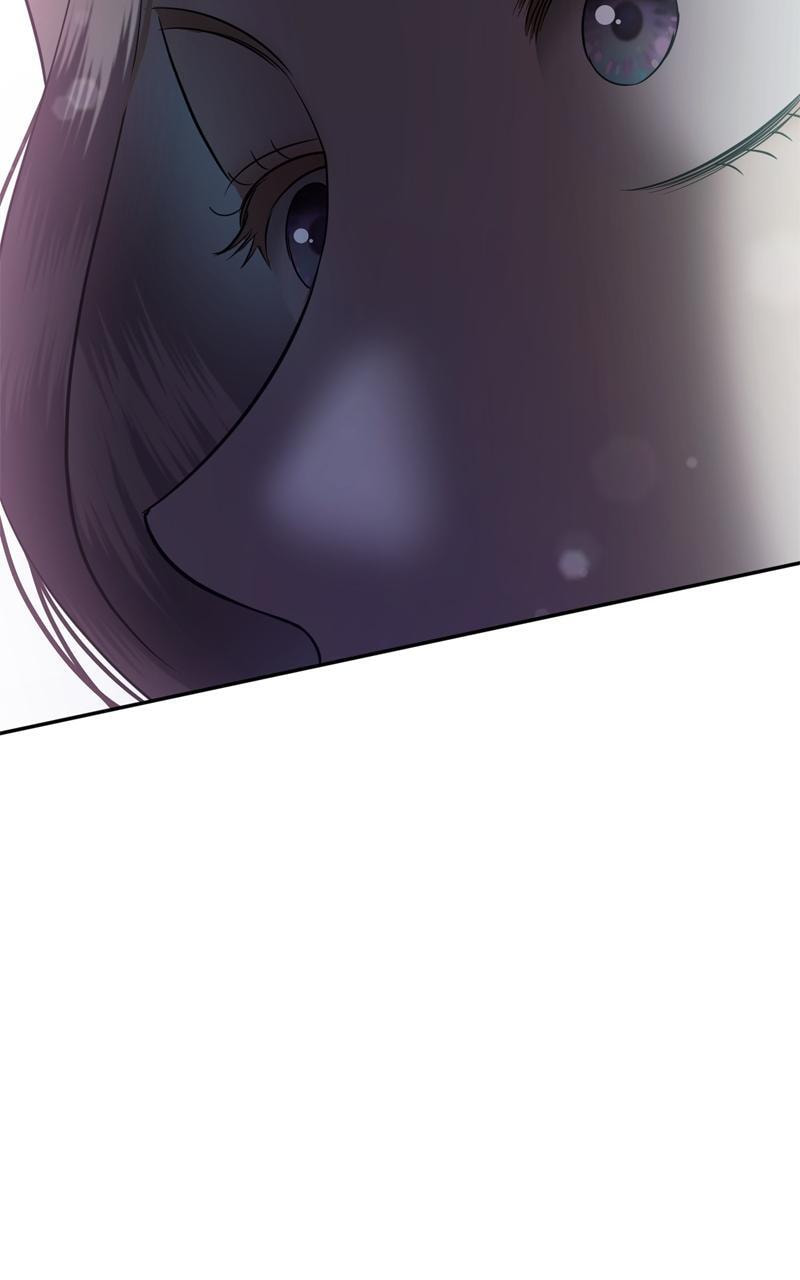 Sister War (Colored) Chapter 53 page 5 - 