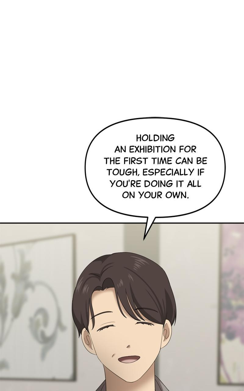 Sister War (Colored) Chapter 53 page 46 - 