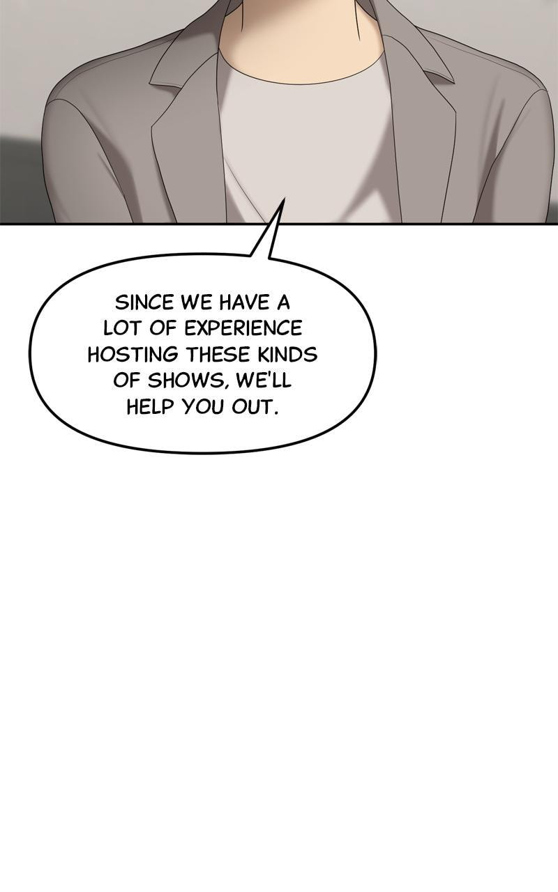 Sister War (Colored) Chapter 53 page 47 - 