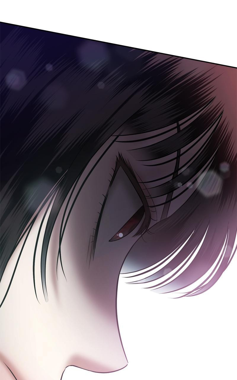 Sister War (Colored) Chapter 53 page 6 - 