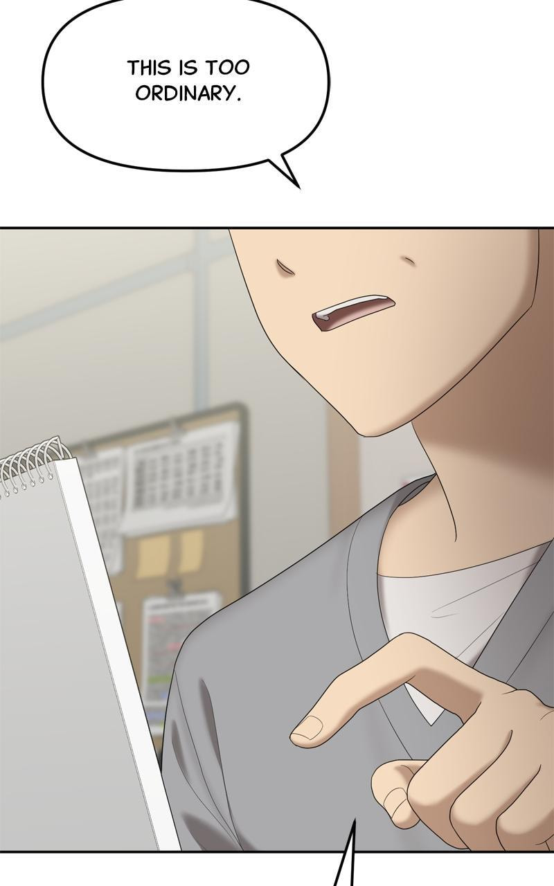 Sister War (Colored) Chapter 53 page 56 - 