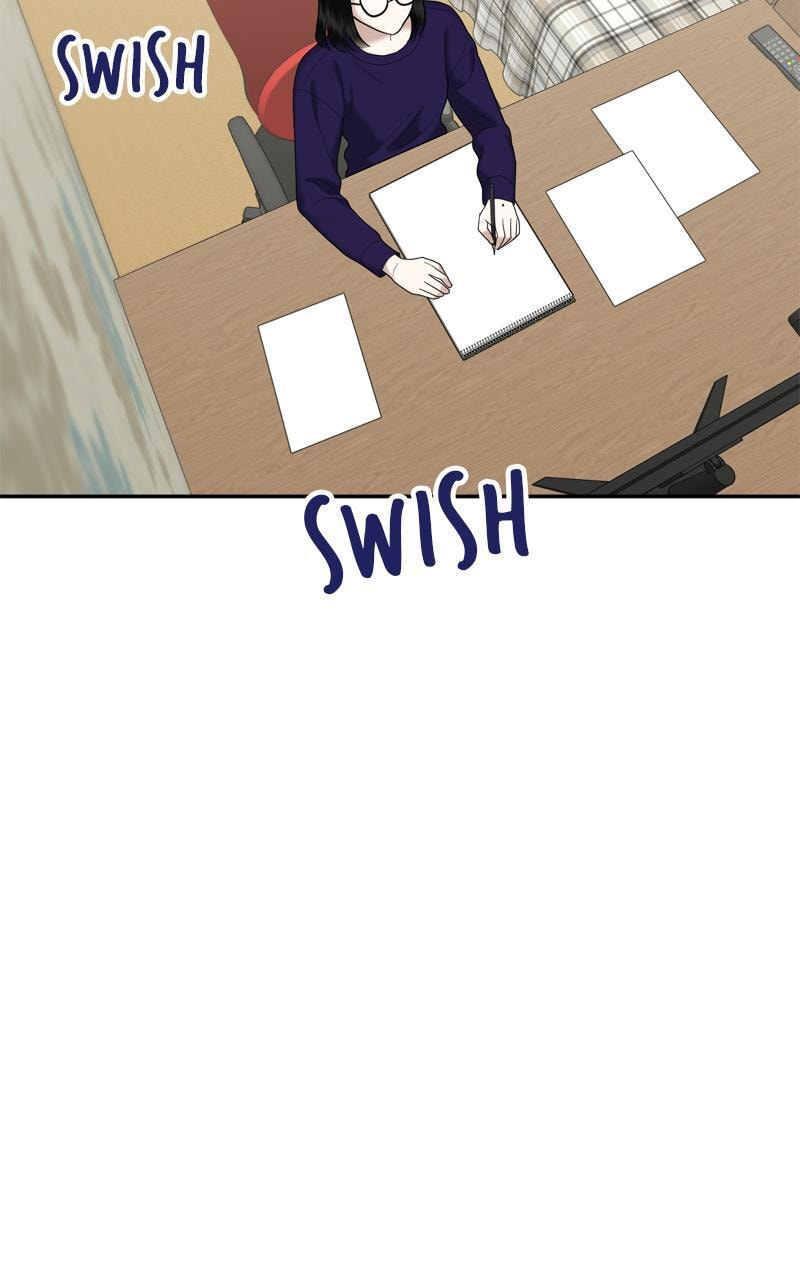 Sister War (Colored) Chapter 53 page 60 - 