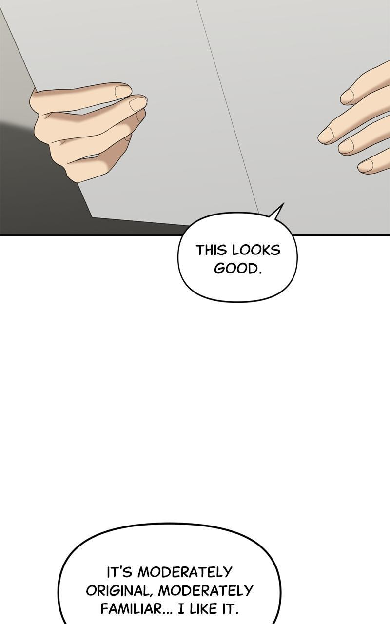 Sister War (Colored) Chapter 53 page 62 - 