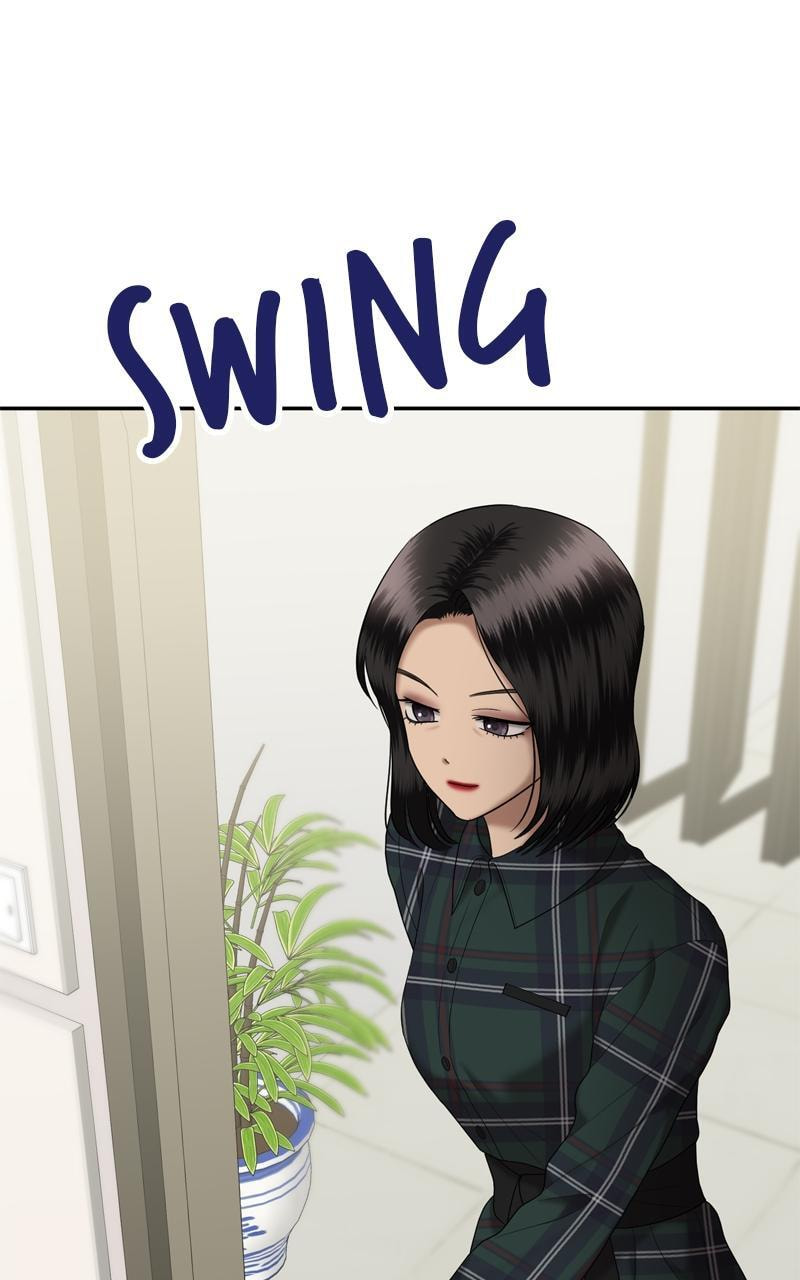 Sister War (Colored) Chapter 53 page 65 - 