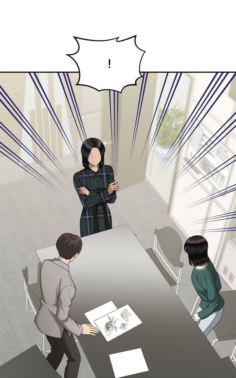 Sister War (Colored) Chapter 53 page 67 - 
