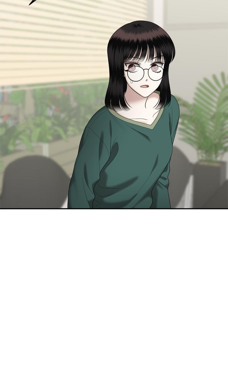 Sister War (Colored) Chapter 53 page 69 - 