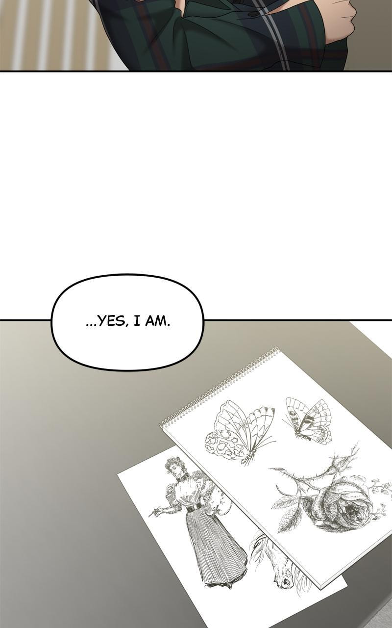 Sister War (Colored) Chapter 53 page 71 - 