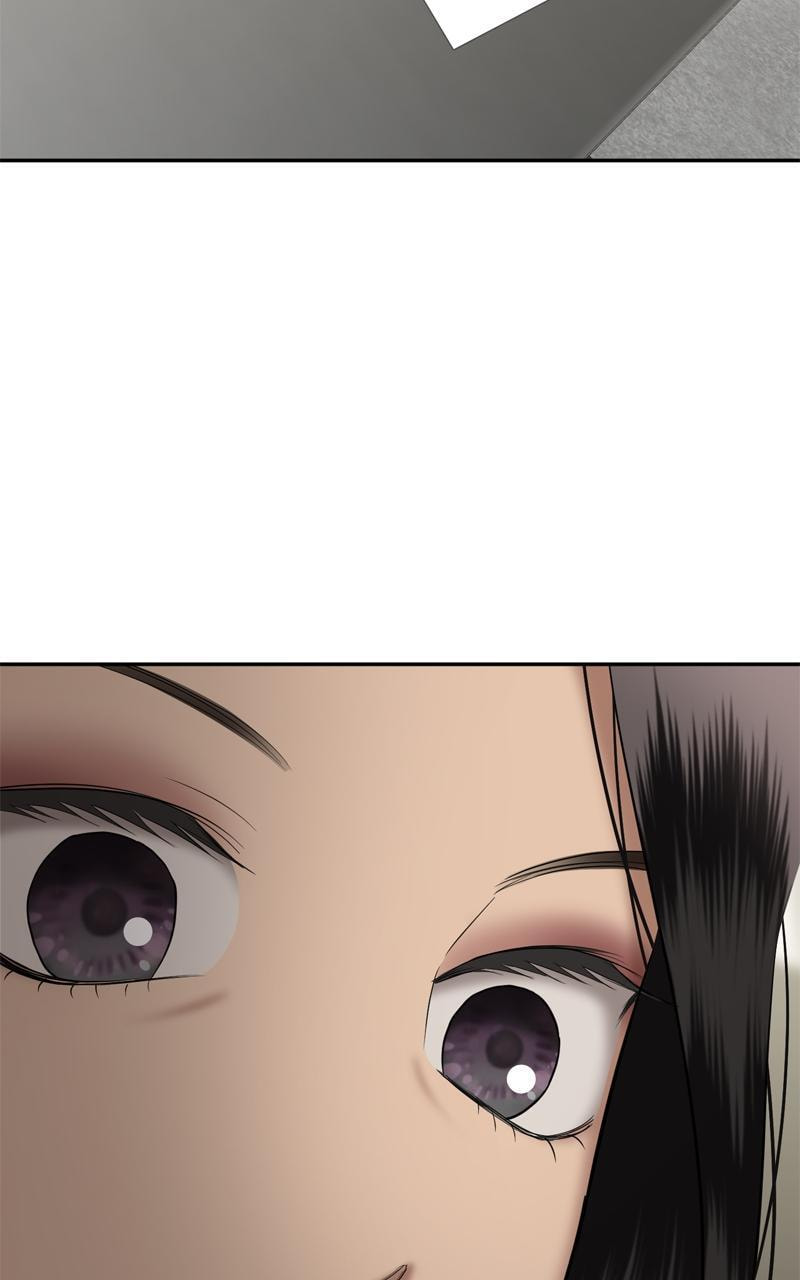 Sister War (Colored) Chapter 53 page 72 - 