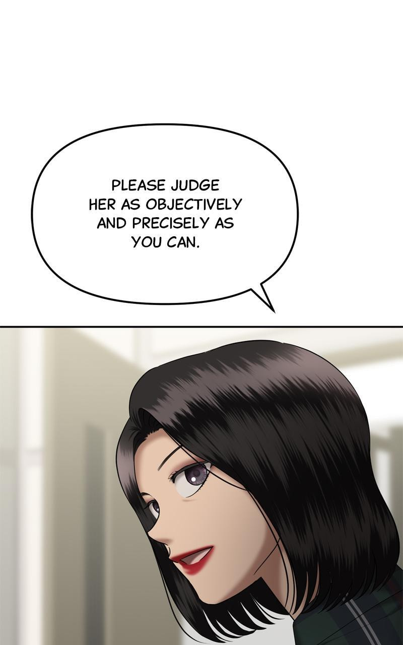 Sister War (Colored) Chapter 53 page 75 - 