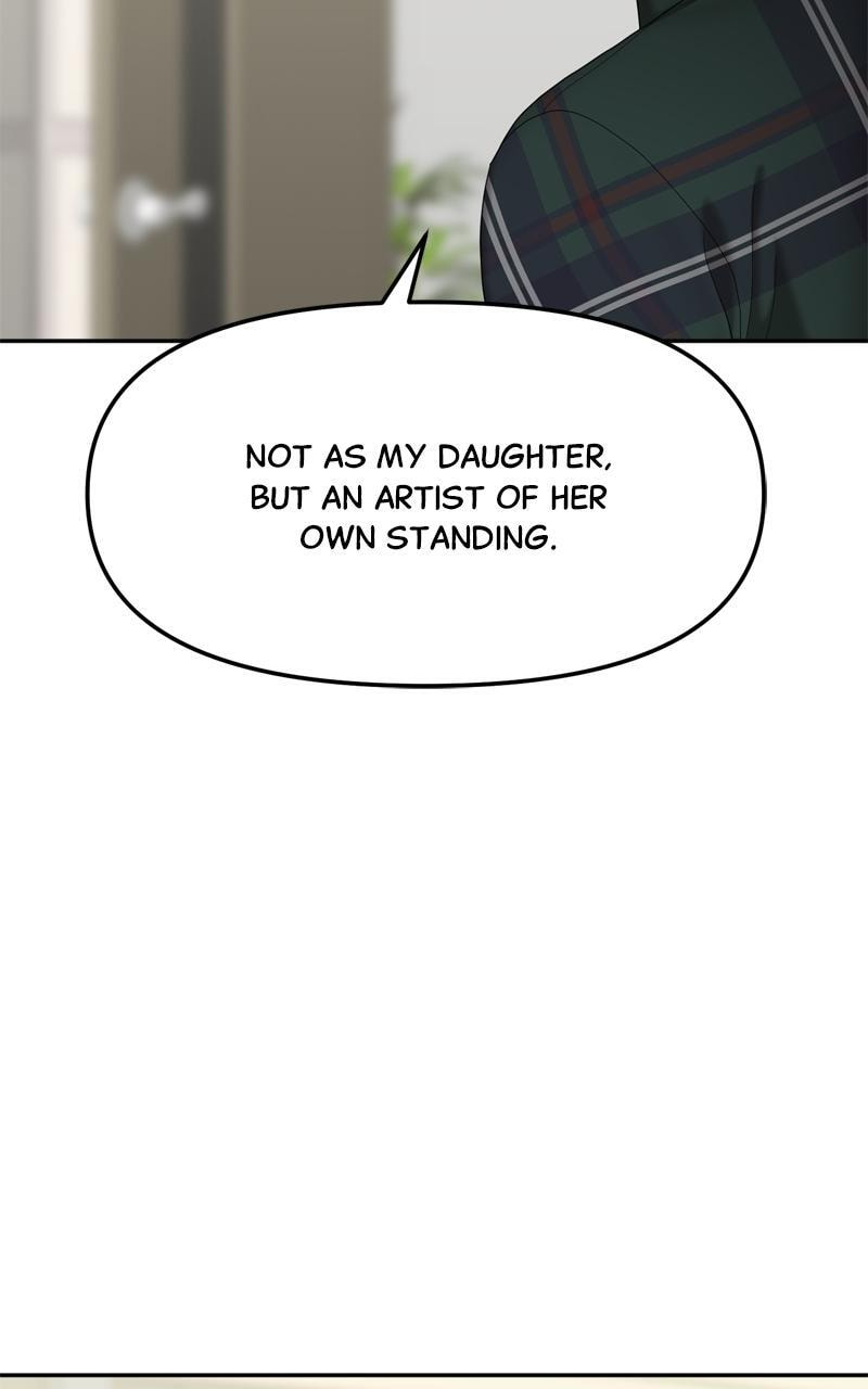 Sister War (Colored) Chapter 53 page 76 - 
