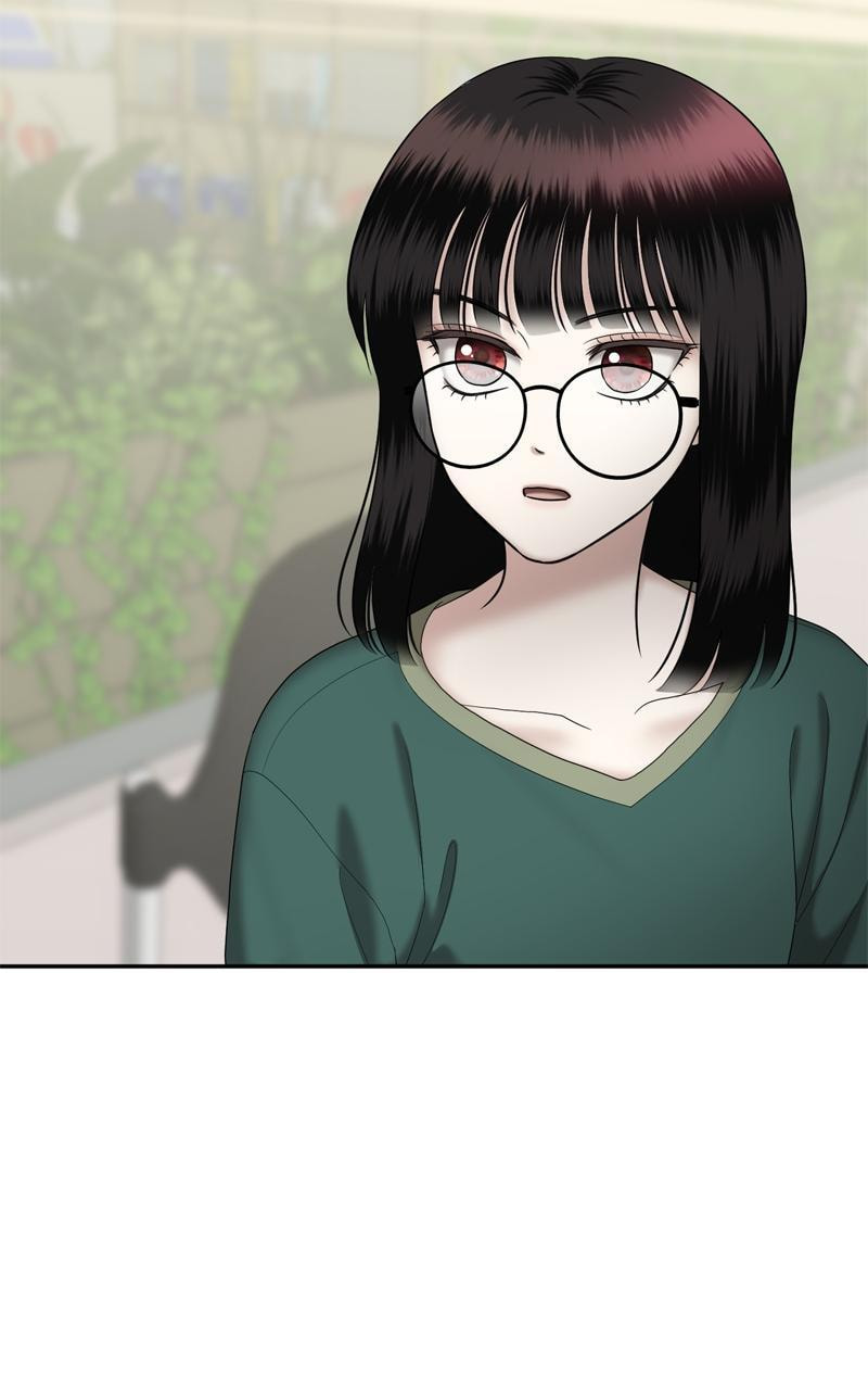 Sister War (Colored) Chapter 53 page 77 - 