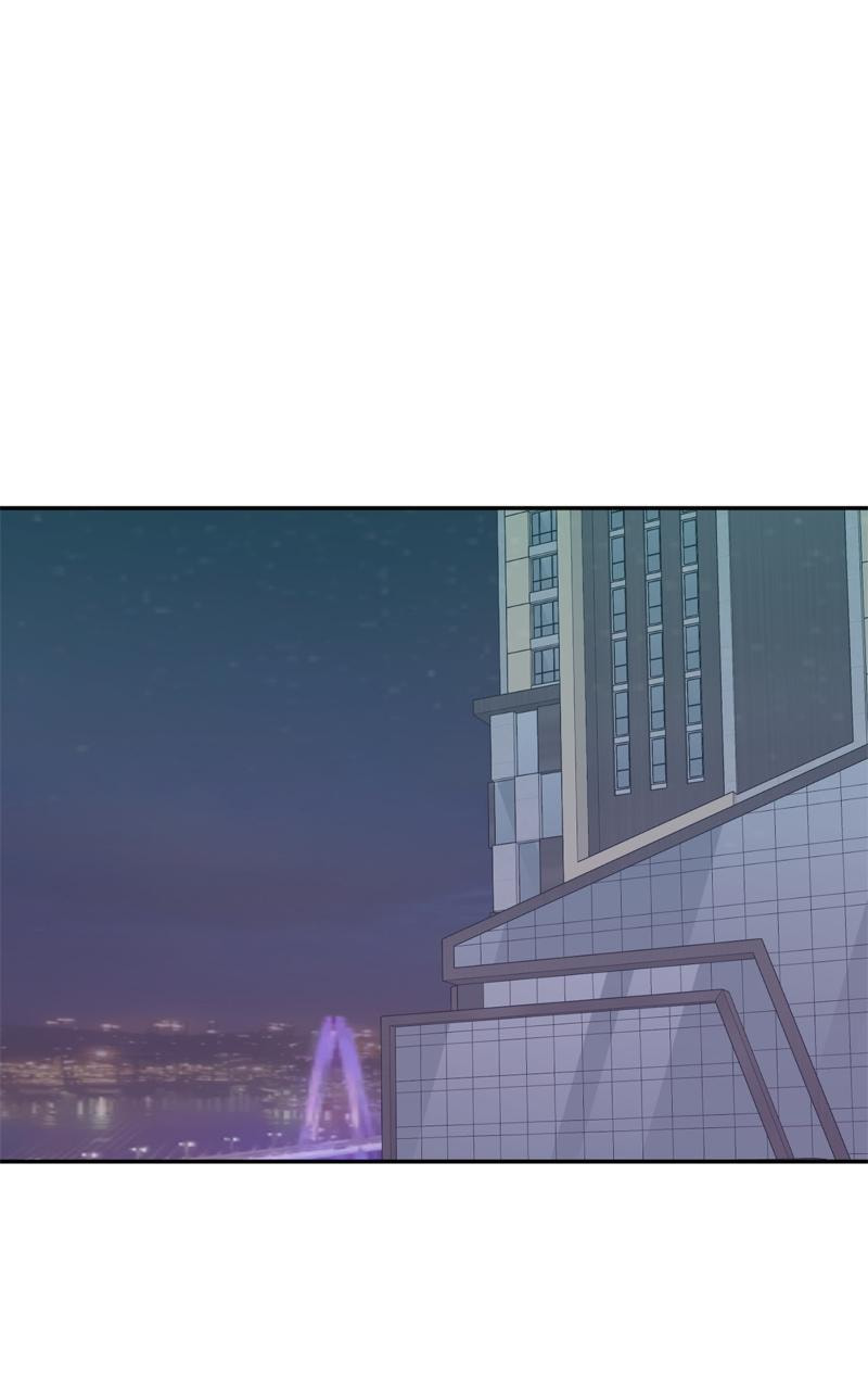 Sister War (Colored) Chapter 53 page 79 - 