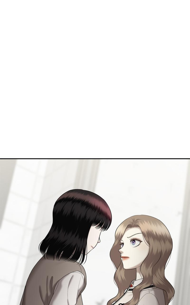 Sister War (Colored) Chapter 53 page 9 - 