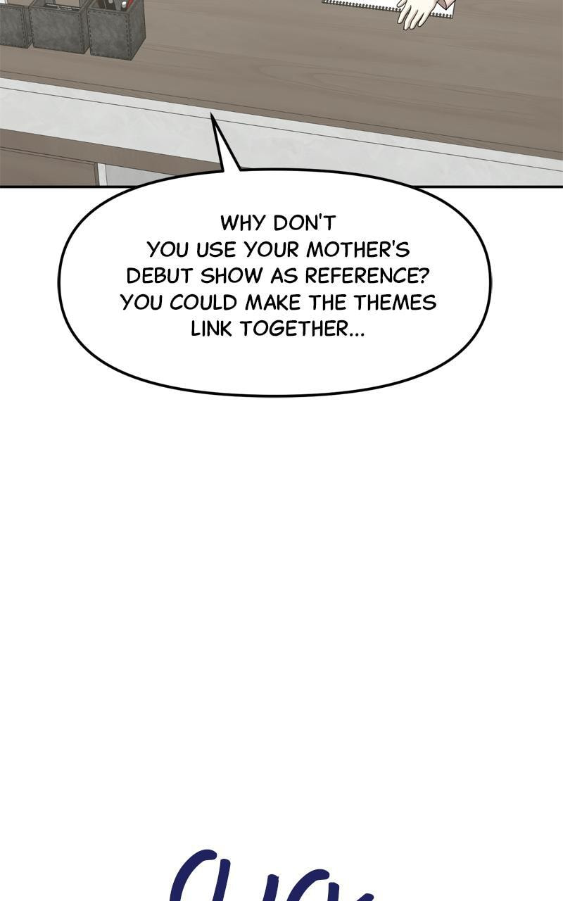 Sister War (Colored) Chapter 53 page 81 - 