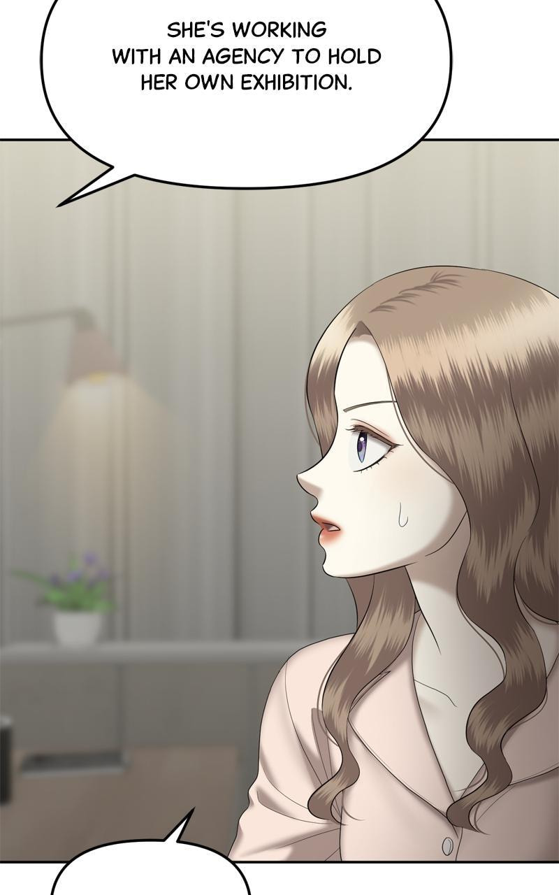 Sister War (Colored) Chapter 53 page 86 - 