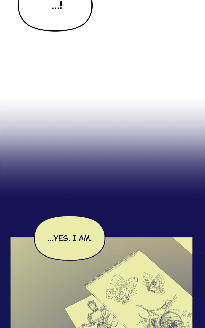 Sister War (Colored) Chapter 53 page 87 - 