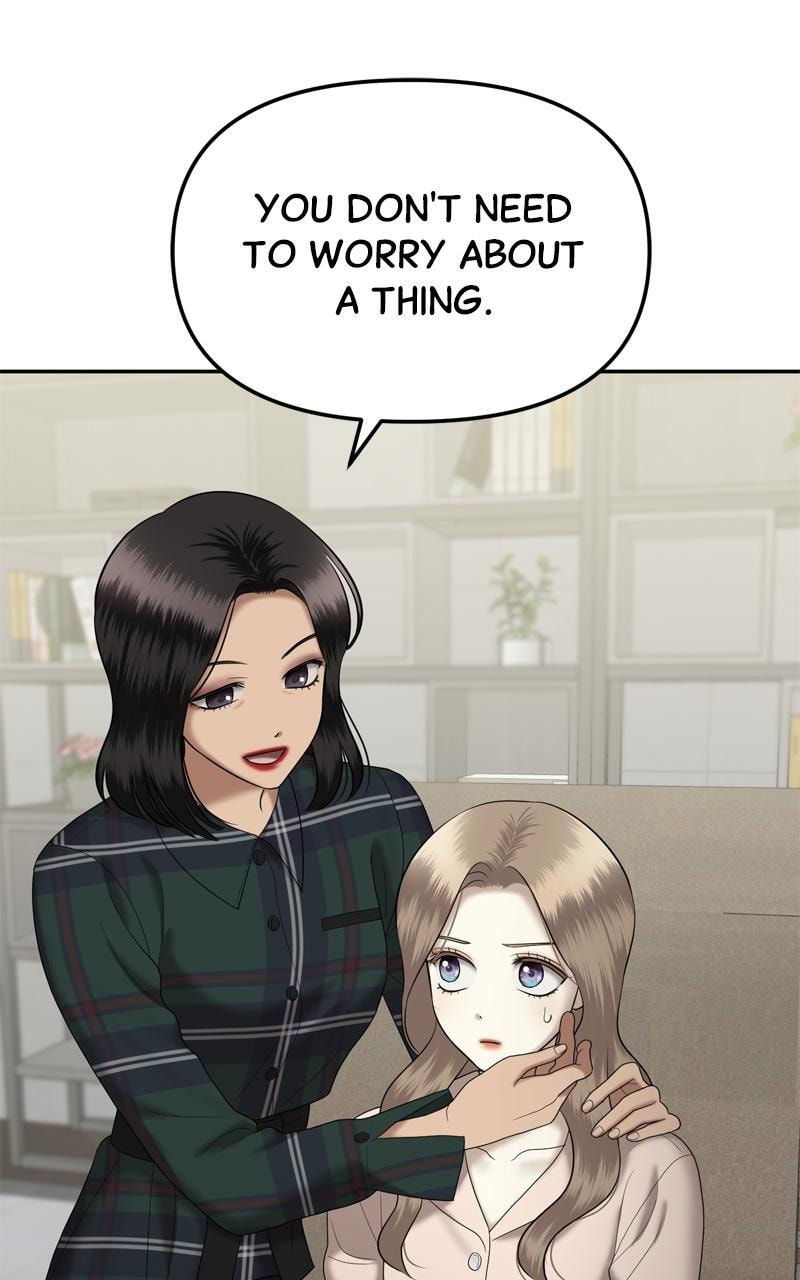 Sister War (Colored) Chapter 53 page 90 - 