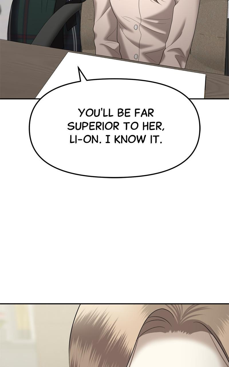 Sister War (Colored) Chapter 53 page 91 - 