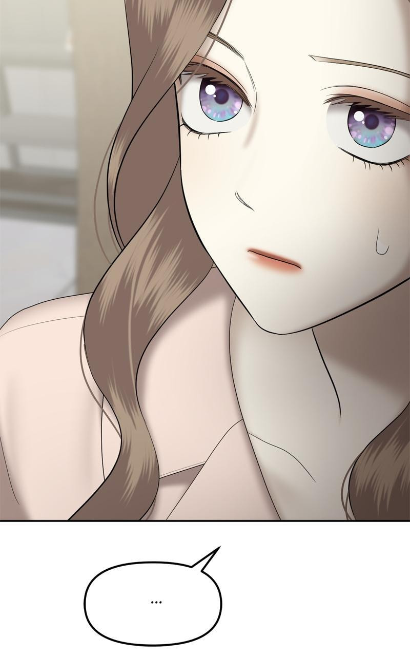 Sister War (Colored) Chapter 53 page 92 - 