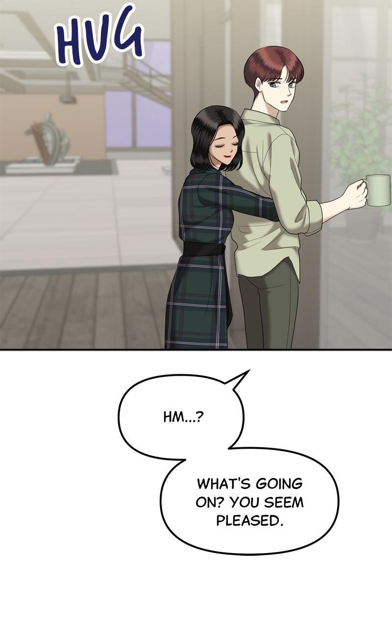 Sister War (Colored) Chapter 53 page 96 - 