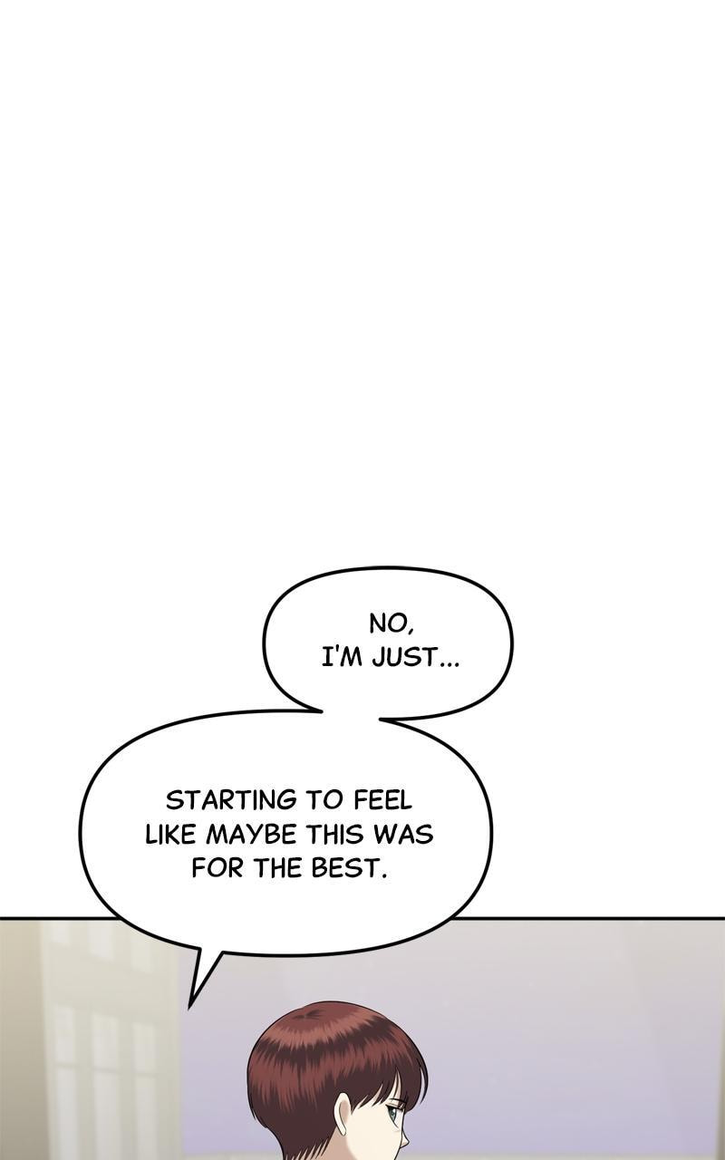 Sister War (Colored) Chapter 53 page 97 - 