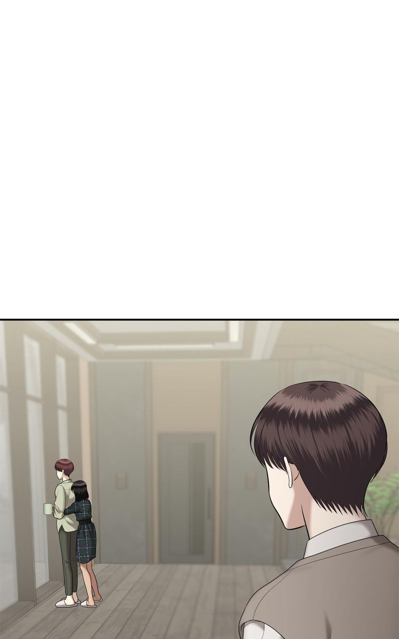 Sister War (Colored) Chapter 53 page 99 - 