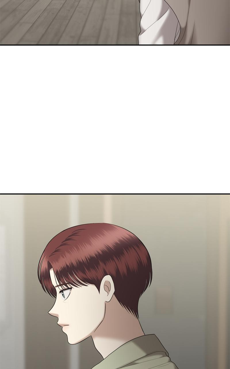 Sister War (Colored) Chapter 53 page 100 - 