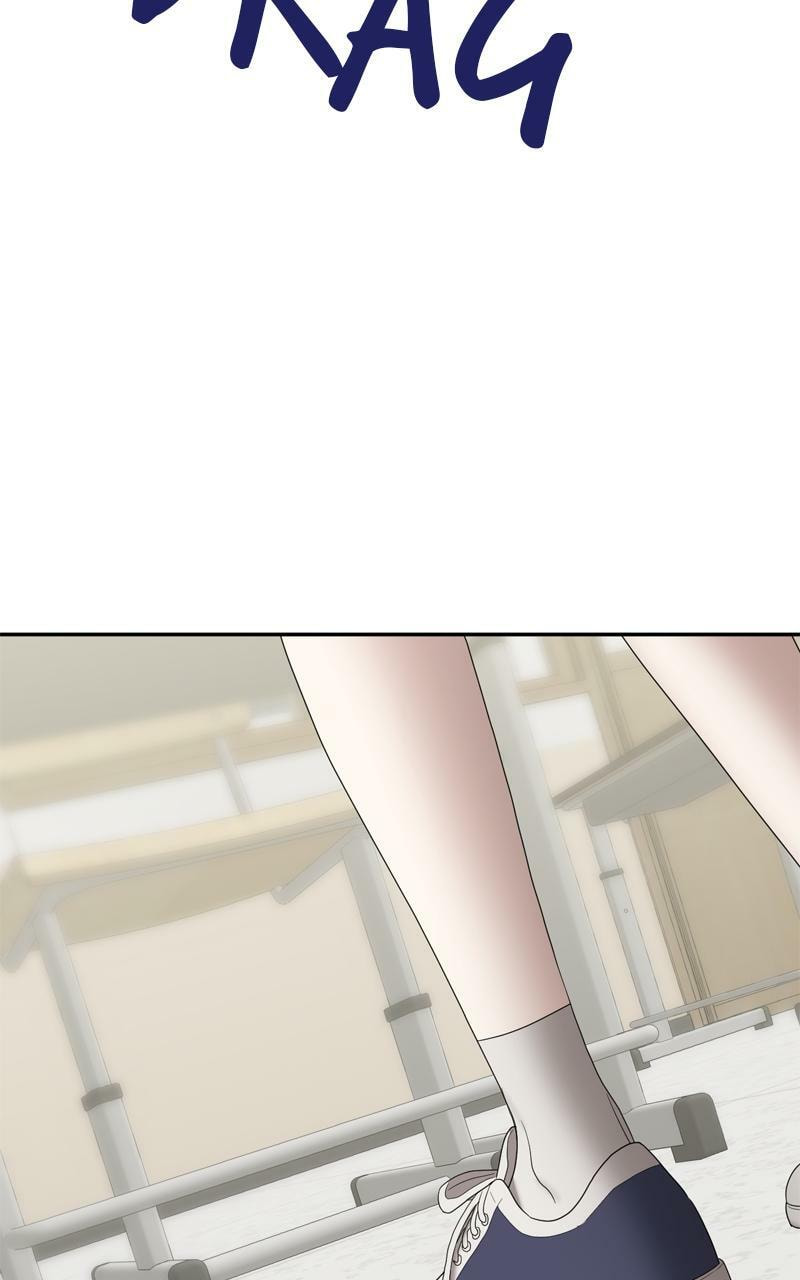 Sister War (Colored) Chapter 54 page 2 - 